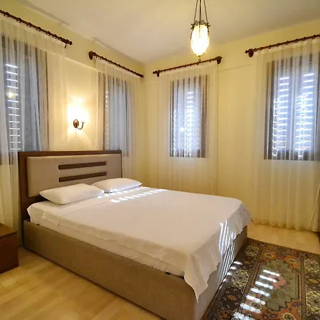 Kay1100 Sal 2 Bedrooms * Oludeniz